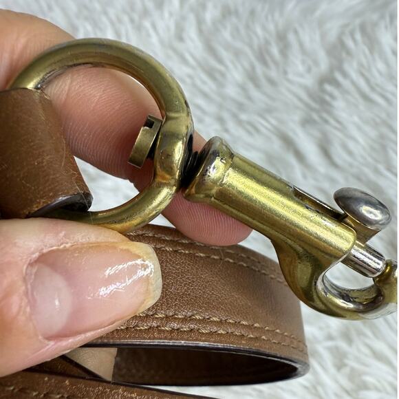 Replacement Strap - Picture 8 of 8